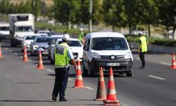 Bu şekilde trafik cezası alanlar dikkat: Başvuranlar parasını geri alacak