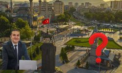 TRT'de koltuk değişimi: Bakın kim geldi!