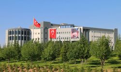 TÜİK gözde bölümleri açıkladı! Bakın Erciyes üniversitesinde hangileri var?