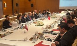 Türkiye ve Yunanistan arasında dikkat çeken ortaklık!