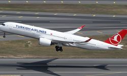 Avrupa’nın en iyi 10 hava yolu şirketi açıklandı