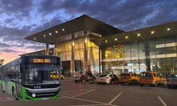 Kayseri'de ulaşım ağı genişliyor: O bölgeye yeni güzergah!
