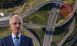 Araba sayısı 4 katına çıktı: Trafik 3 kat arttı!