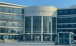 Kayseri'de yasaklı madde davasında beklenmeyen karar! Sanığın talebi reddedildi