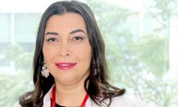 Uzmanlar uyarıyor: Makyaj nasıl yapılmalı?