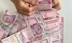 Vatandaşa nefes aldıracak kredi için başvurular başladı!