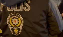 Kayseri'de suçlulara geçit yok! Toplam bin 336 kişi yakalandı