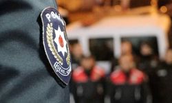 Kayseri'de zehir tacirlerine operasyon! 66 kişi tutuklandı
