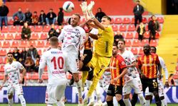 Süper Lig’de fikstür çekimi yapıldı! Ağustos ayında Beşiktaş ve Galatasaray geliyor