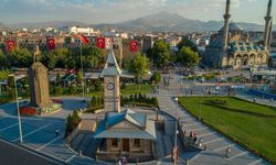 Kayseri'nin 9 ilçesinde yaşanacak! Erken saatlerde başlıyor