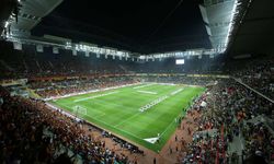 Süper Lig'de büyük yenilik! Kimlik ile maça girilebilecek