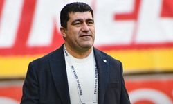 Kayserispor Başkanı Açıkalın: Çözüm odaklı yaklaşımlar bizi mutlu ediyor