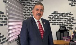 BBP Kayseri'den belediyeler öneri! Düğün salonlarını ücretsiz yapın