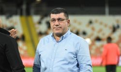 Kayserispor Başkanı Nurettin Açıkalın’dan 3 müjde birden