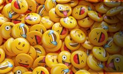 Sosyal medyada gizli dil: Emojilerle yazılan şifreli mesajlar