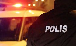 Kayseri'de 28 kişi tutuklandı! 46 kişi hakkında yasal işlem başlatıldı