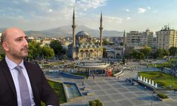 Kayseri'de bir sorun daha çözüme kavuştu! O sektöre tam destek