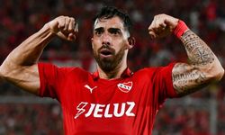 Kayserispor’a Paraguaylı süper golcü geliyor!