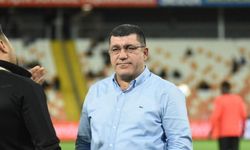 Kayserispor Başkanı Nurettin Açıkalın'a yeni görev!