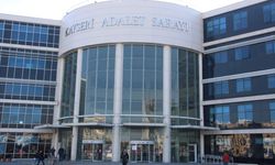 Zehir tacirinin 'Pişmanım' sözleri fayda etmedi! 15 yıl ceza yedi