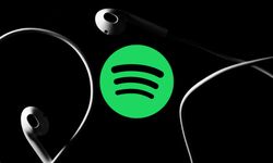 Spotify için flaş açıklama: Bakanlık kapatacak mı?