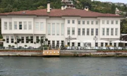 Türkiye'nin en pahalılarındandı: Satış fiyatı herkesi şaşırttı