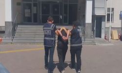Orman yangınlarında son dakika! 7 şüpheli göz altına alındı