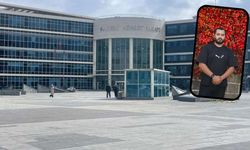 Kayseri'de Yapay Zeka Mahkeme Kazandırdı!