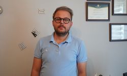 X Platformunun Grok Yapay Zeka Aracı Hakkında Soruşturma Başlatıldı: Yapay Zekaya Dava Açılabilir Mi?