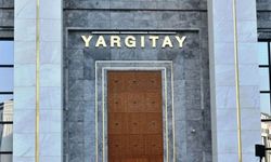 İkinci el ilanı verenler dikkat: Yanlış numara verene Yargıtay onaylı ceza!