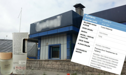 Kayseri’nin dev markasına şok: Ürünleri piyasadan toplatılıyor!