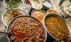 Çocuklar İçin Hazır Yemek Seçerken Nelere Dikkat Etmeli?