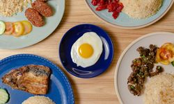 Gıda mühendisi açıkladı! Bu yiyecekleri sakın eve sokmayın