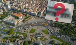Kayseri'de merakla beklenen o proje: Son aşamaya geldi!