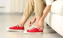 Avrupalıların eve neden ayakkabı ile girdiği açıklandı