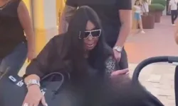 Bülent Ersoy'un çantasının kaç para olduğunu duyanların ağzı açık kaldı