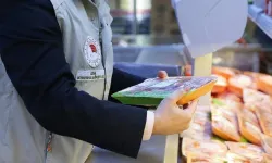 Marketlerde yeni dönem: Yapmayan 100 bin liradan fazla ceza alacak