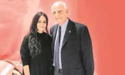 Mahkemeden flaş Koç kararı!