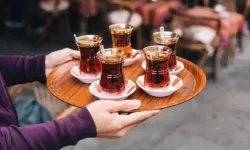 Çaya kısa sürede ikinci zam: Yeni fiyatı açıklandı