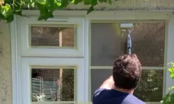 Yazları evi soğutmanın en ucuz yolu açıklandı