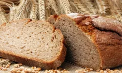Bilim insanları en sağlıklı ekmek çeşitini açıkladı