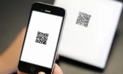 Daha önce QR kod okutanlar dikkat: Tehlike açıklandı