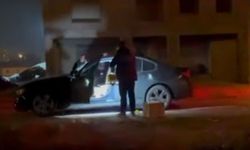 Kayseri’de inşaat alanında silahlı çatışma kanlı bitti! Olay hakkında yeni gelişme