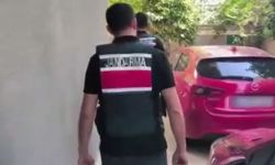 Kayseri'de 1 Milyonluk dolandırıcılık ağı: 27 tutuklama