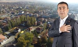 Bünyan Belediyesi'nden yeni proje! Bakın ne yapılıyor