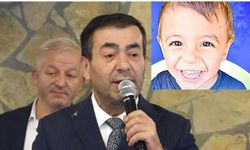 Bünyan'da Başkan Selahattin Metin yardım seferberliği başlattı!