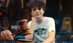 15 yaşında hayatını kaybeden Mattia Ahmet Minguzzi’nin ailesini tehdit davasında karar açıklandı!