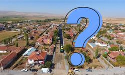 Kayseri'nin o ilçesine yeni projeler geliyor! Başkan kritik toplantıyı gerçekleştirdi