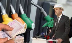 Enerji ve Tabii Kaynaklar Bakanı Alparslan Bayraktar: 30 milyar dolarlık yatırım yapılacak!
