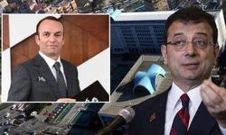 Yolsuzluk soruşturması kapsamında tutuklu bulunan Adem Soytekin tahliye edildi!